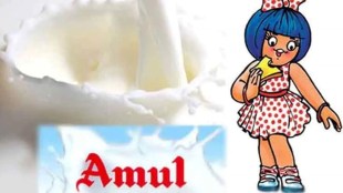 amul milk price, amul milk, amul