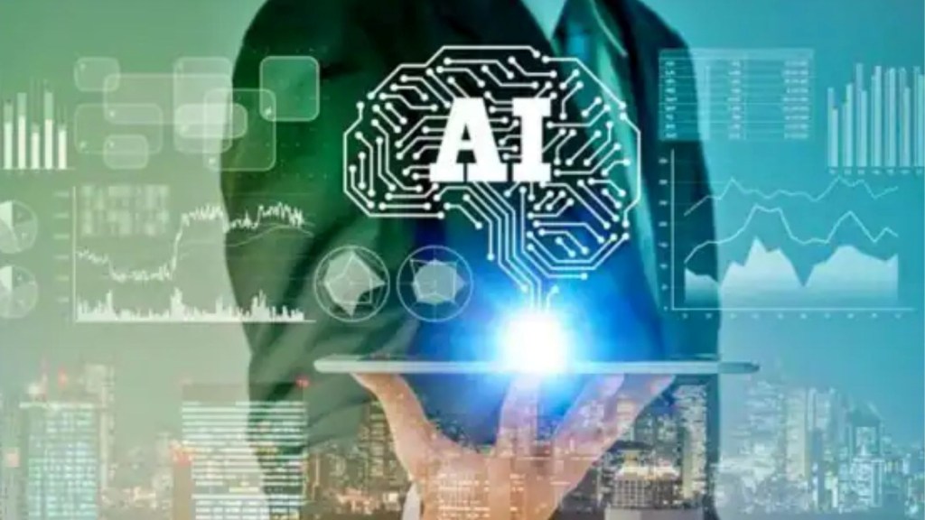 artificial intelligence