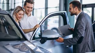 car buying tips | car buying ruls | top 5 car in india