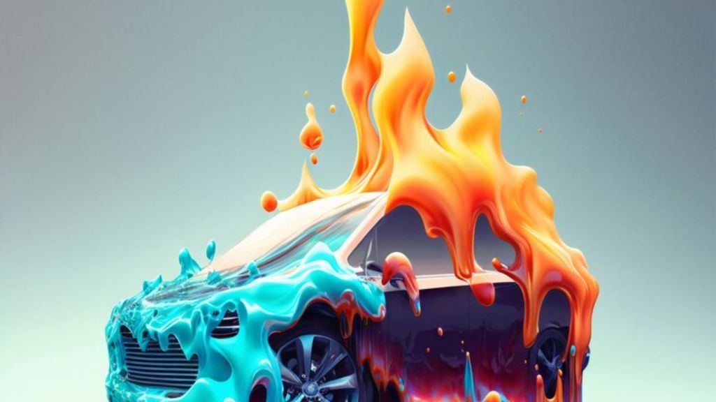 electric vehicle battery care tips | EV battery charging care tips | electric bike battery tips | electric scooter care tips | electric cars | how to care for electric car battery | How to extend EV battery life | EV battery health, auto tips