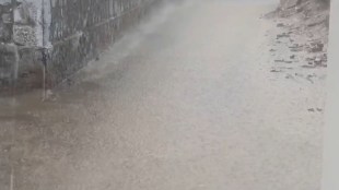 gujarat monsoon, Gujarat Rain, Gujarat, Rain