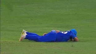 gulbadin naib cramp, gulbadin naib, t20 world cup 2024