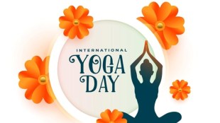 international yoga day, international yoga day 2024, yoga day
