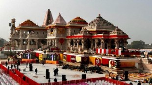 ayodhya ram mandir, ayodhya ram mandir ssf