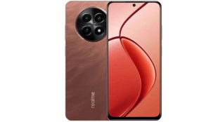 realme c65, realme c65 price