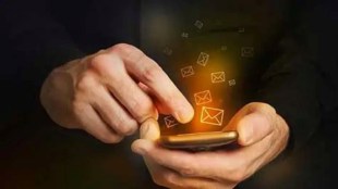 sim cards, trai