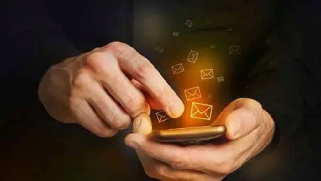 sim cards, trai
