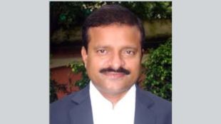 subodh kumar Singh | nat subodh kumar Singh