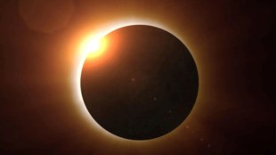 surya grahan 2024, surya grahan 2024, Surya Grahan (Solar Eclipse) 2024 Date and Time
