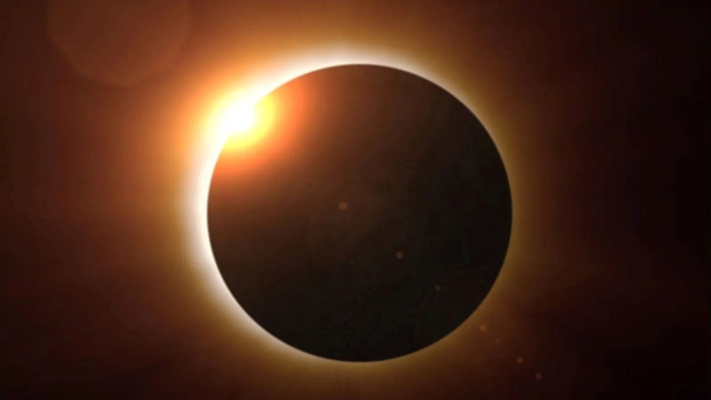 surya grahan 2024, surya grahan 2024, Surya Grahan (Solar Eclipse) 2024 Date and Time