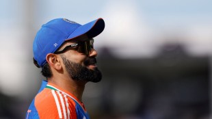 virat kohli, t20 world cup 2024