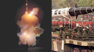 anti ballistic missile, INDIA anti ballistic missile
