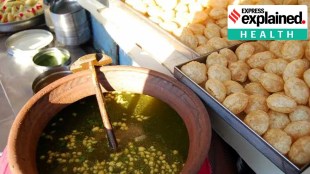 Action Against Artificial Food Colouring User in Karnataka