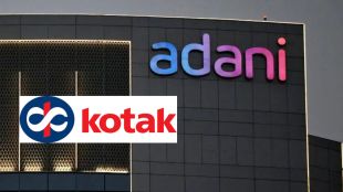 Adani Hindenburg Case | Adani Group Case | Kotak Mahindra Bank