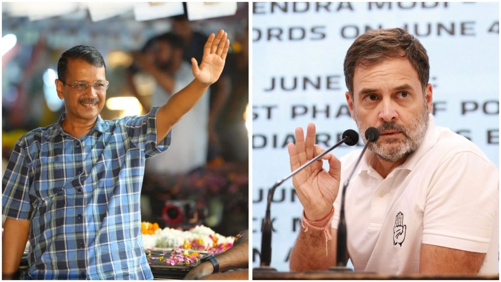 Haryana Assembly Elections, Delhi Assembly Elections, congress and aap