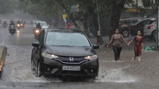 Gujarat Rain, Gujarat Heavy Rain, Gujarat, Rain