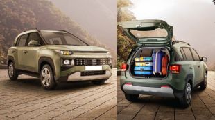 hyundai exter cng launch | hyundai exter hy cng duo launch | hyundai exter hy cng duo price | hyundai exter hy cng duo safty features | hyundai exter hy cng duo engine speed | best Hyundai suv cars