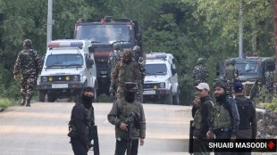 Indian Army, ભારતીય સેના, Jammu Kashmir