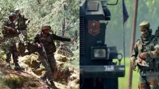 Indian Army