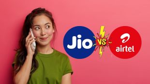 Jio vs Airtel New Recharge Plan | jio cheapest recharge plan | airtel cheapest recharge plan | jio tariff plans | airtel tariff plans | cheapest mobile recharge plan