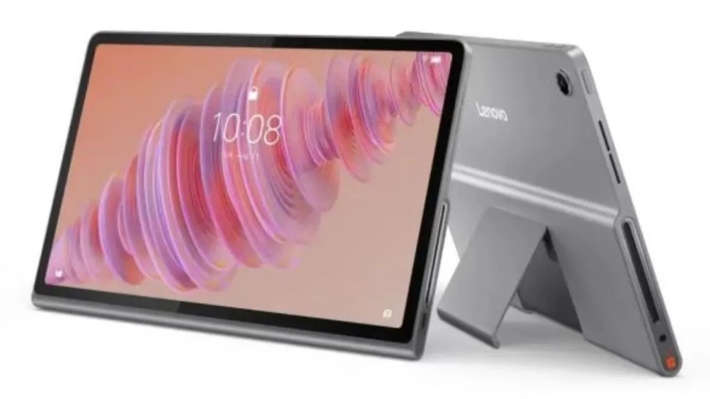 Lenovo, Lenovo Tab Plus, Lenovo Tablet,