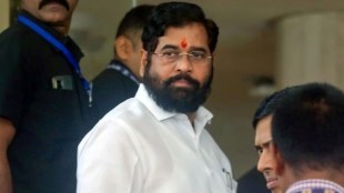 Maharashtra students stipend