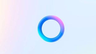 Meta AI entry in India
