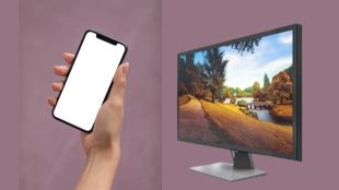 Mobile Phone | Smart LED TV | Smartphone | Tax on Smartphone | Tax On Smart LED TV | GST On Smart LED TV | GST On Smartphone | budget 2024 expectations