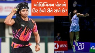 Olympics athlete diet, Paris Olympics 2024