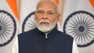 PM Narendra Modi, PM Modi