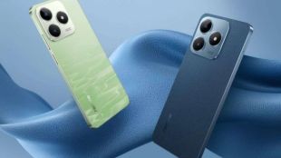 Realme C63 Launched | Realme C63 Smartphone | Realme C63 Price In India | Realme C63 Features | Realme C63 Camera | Latest Realme Budget Smartphone