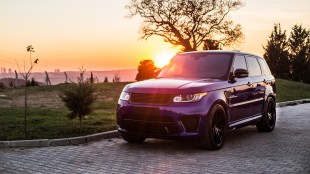 Cars | SUV Cars | Upcoming SUV Cars