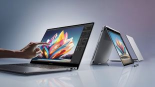 Samsung Galaxy Book4 Ultra | Samsung Galaxy Book4 Ultra Laptop | Samsung Galaxy Book4 Ultra Price | Samsung Galaxy Book4 Ultra Features | Samsung Galaxy Book4 Ultra specifications | Samsung Laptop