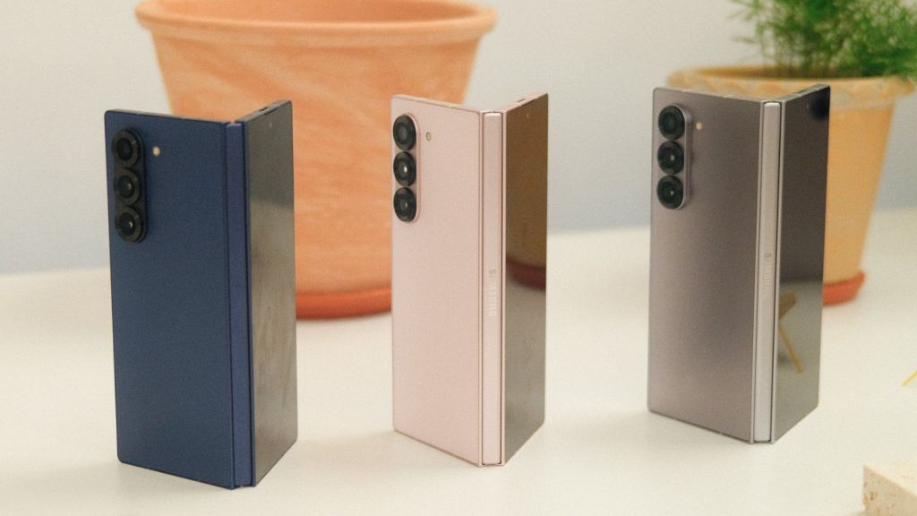 Samsung Galaxy Z Fold 6 launch | Samsung Galaxy Z Fold 6 price | Samsung Galaxy Z Fold 6 price | Samsung Galaxy Z Fold 6 specifications | Samsung Galaxy Z Fold features | Samsung Unpacked | Samsung Galaxy Unpacked | Samsung Foldable smartphone