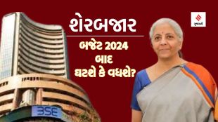Share Market On Budget | Share Market pre Budget| Share Market post Budget | budget 2024 | fm nirmala sitharaman | middle class budget 2024 expectations | Nirmala Sitharaman Budget 2024 | Modi Govt Budget 2024