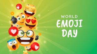Emoji | world emoji day 2024 | world emoji day date | world emoji day 2024 theme | world emoji day history | world emoji day importance