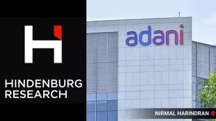 adani group | hindenburg research | adani hindenburg row | hindenburg report on adani group | hindenburg research report