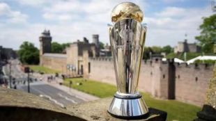 champions trophy 2025 | champions trophy 2025 schedule | champions trophy 2025 timetable | champions trophy india vs Pakistan match | Cricket match