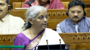 Budget 2024 | Budget 2024 FM Nirmala Sitharaman Speech | FM Nirmala Sitharaman Budget 2024 | budget history of india | india first budget | india budget history