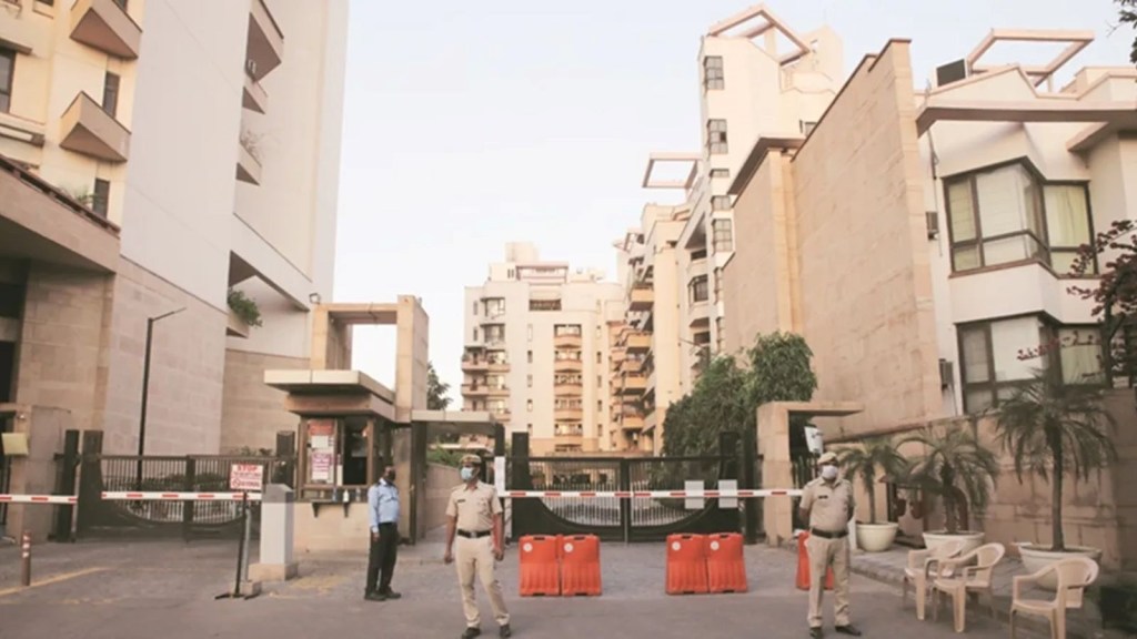 gurugram murder, crime news