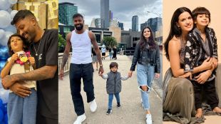 hardik pandya natasha stankovic divorce | hardik pandya son agastya | natasha stankovic son agastya | Hardik Natasha Divorce