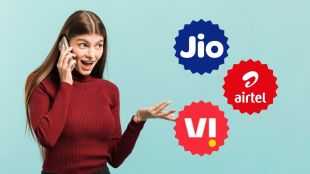 jio airtel vodafone idea recharge plans | new mobile recharge plan price | jio recharge plans | airtel recharge plans | vodafone idea recharge plans | cheapest mobile recharge plans