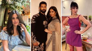 katrina kaif birthday | katrina kaif Vicky Kaushal wedding | katrina kaif Vicky Kaushal love story | Katrina Kaif how much richest her husband vicky Kaushal | Katrina Kaif Car Collection, Katrina Kaif income | Katrina Kaif net worth | Katrina Kaif Beauty Brand | Katrina Kaif songs | Katrina Kaif movies | today celebrity birthday
