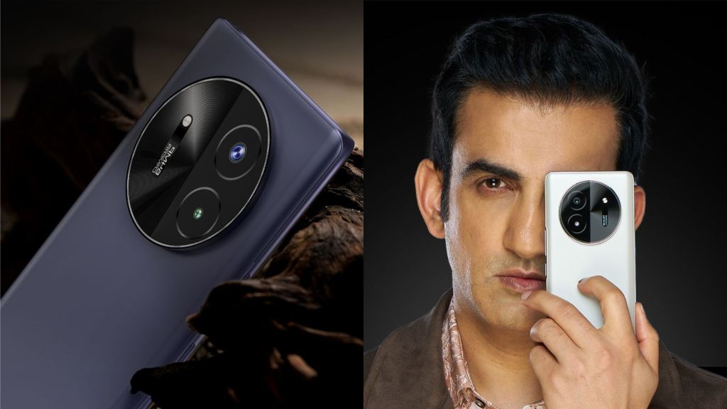 lava blaze x 5g | lava blaze x 5g price | lava blaze x 5g features | lava blaze x 5g camera | lava blaze x 5g specifications | latest lava smartphone