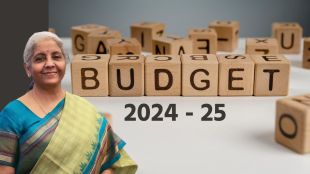 budget 2024 | fm nirmala sitharaman | middle class budget 2024 expectations | Nirmala Sitharaman Budget 2024 | Modi Govt B