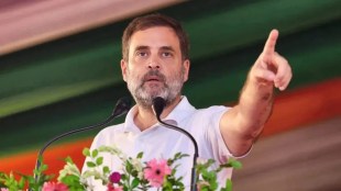 Congress Leader Rahul Gandhi, Rahul Gandhi