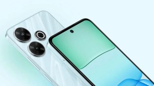redmi 13 5g, redmi