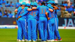 team india selection, team india