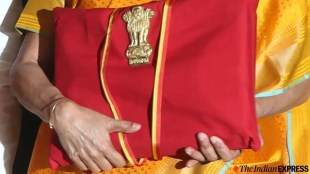 union Budget history, union Budget, union Budget 2024