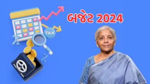 budget 2024 | fm nirmala sitharaman | middle class budget 2024 expectations | Nirmala Sitharaman Budget 2024 | Modi Govt B